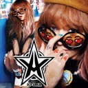 สมาชิกหมายเลข 768180