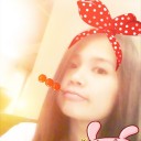 สมาชิกหมายเลข 787100