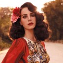 Adela Del Rey