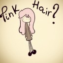 สมาชิกหมายเลข 788465