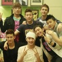 สมาชิกหมายเลข 788491