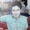 สมาชิกหมายเลข 1187059