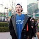 สมาชิกหมายเลข 1187112