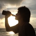 สมาชิกหมายเลข 1187135