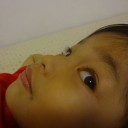 สมาชิกหมายเลข 895104