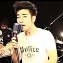 สมาชิกหมายเลข 1116317