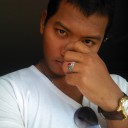 สมาชิกหมายเลข 1278967