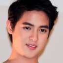 คารมเป็นต่อ รูปหล่อคือผม