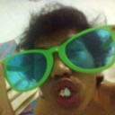 สมาชิกหมายเลข 1601060