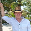 สมาชิกหมายเลข 821109