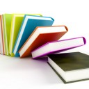 สมาชิกหมายเลข 868299