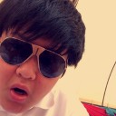 สมาชิกหมายเลข 1856287