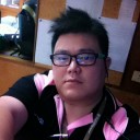 สมาชิกหมายเลข 1915759