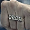 สมาชิกหมายเลข 2017032