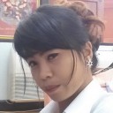 สมาชิกหมายเลข 2029746