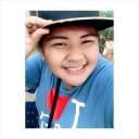 สมาชิกหมายเลข 2029832