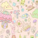 สมาชิกหมายเลข 2029936