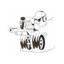 สมาชิกหมายเลข 2029967