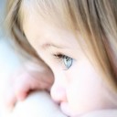 สมาชิกหมายเลข 2095770