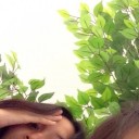 สมาชิกหมายเลข 2242040