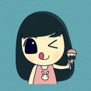 สมาชิกหมายเลข 2419889