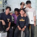 สมาชิกหมายเลข 2420132