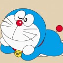 สมาชิกหมายเลข 1002415