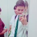 สมาชิกหมายเลข 2094599