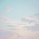 สมาชิกหมายเลข 2278297