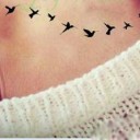 สมาชิกหมายเลข 2819864