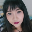 นุ่นเป็นมนุษย์สีรุ้ง