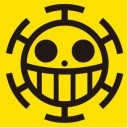 สมาชิกหมายเลข 2370056