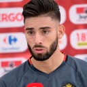 สมาชิกหมายเลข 2563663