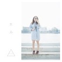 สมาชิกหมายเลข 3249761