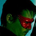 สมาชิกหมายเลข 3249813