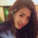 สมาชิกหมายเลข 3249996