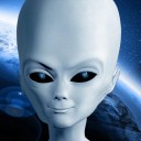 สมาชิกหมายเลข 730415