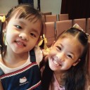 สมาชิกหมายเลข 788902