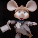 สมาชิกหมายเลข 789001