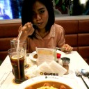 สมาชิกหมายเลข 1169196