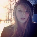 สมาชิกหมายเลข 1181355