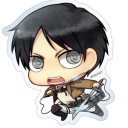 สมาชิกหมายเลข 1187472