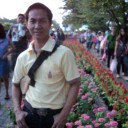 สมาชิกหมายเลข 1187521