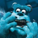 สมาชิกหมายเลข 1584940