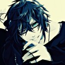 สมาชิกหมายเลข 1601700