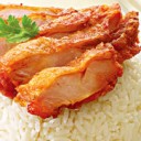 สมาชิกหมายเลข 1601728