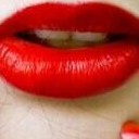 สมาชิกหมายเลข 1601836