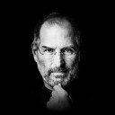 สมาชิกหมายเลข 1601966