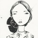 สมาชิกหมายเลข 1007704