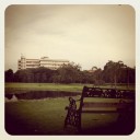 สมาชิกหมายเลข 1754761